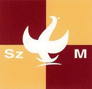 cropped-001-Sz-M-logo.jpg